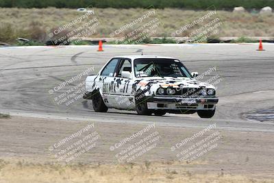 media/Jun-08-2024-Nasa (Sat) [[ae7d72cb3c]]/Race Group A/Race (Off Ramp)/